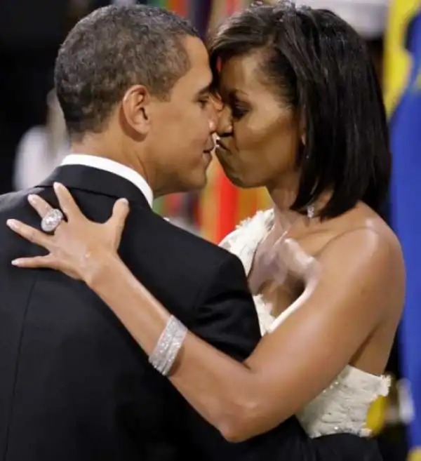 10 Signs That Prove Your Relationship Is Bulletproof